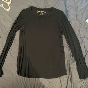 good condition no stains or rips